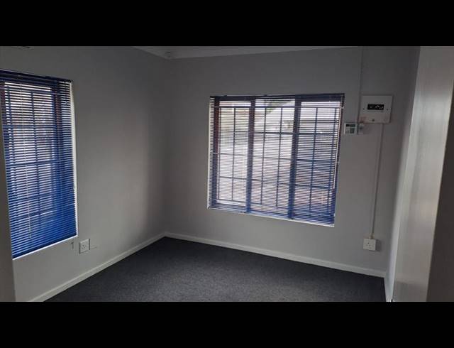 BUSINESS PROPERTY TO RENT IN NEWTON PARK